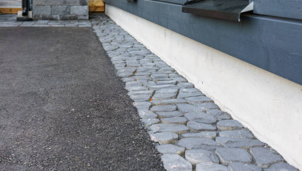 Best Local Driveway Pavers  in Butler, OH